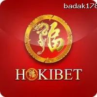 Ikon hokibet